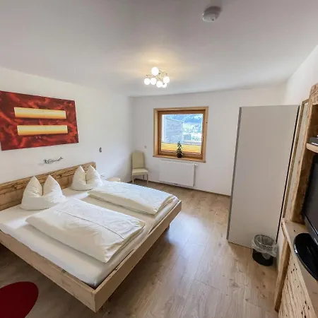 Stockl By Interhome * Hainzenberg