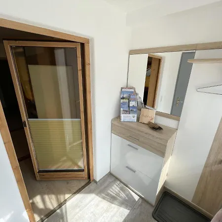 Stockl By Interhome *